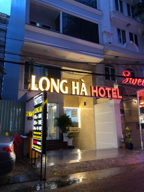 longha hotel Images_1