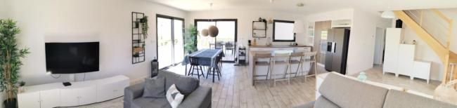 The "Clunysoise" View - Cluny Images_2