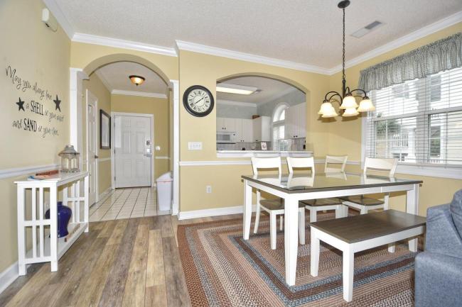 521 Wedgewood Images_3