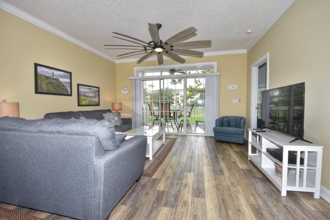 521 Wedgewood Images_5