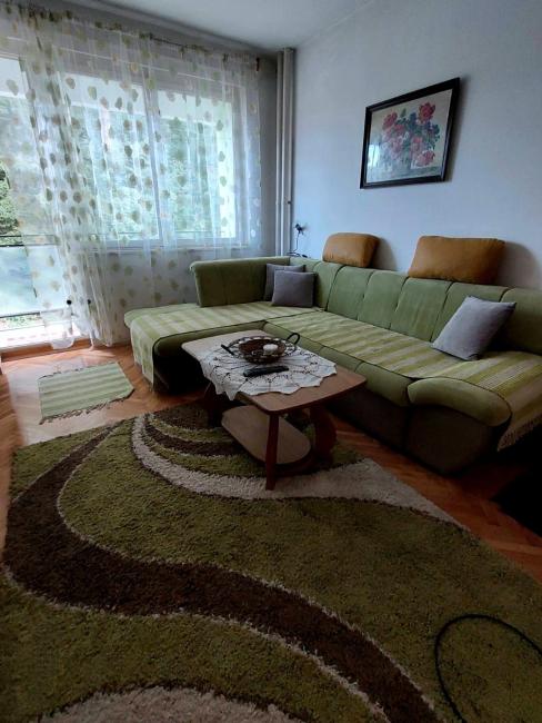 Stan na dan Novi Grad Images_4