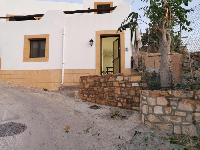 Moscha's View Studio - Lipsi Images_3