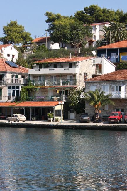 Studio Stomorska 5239e Images_2