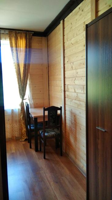 SONATA Чан біля річки Images_5
