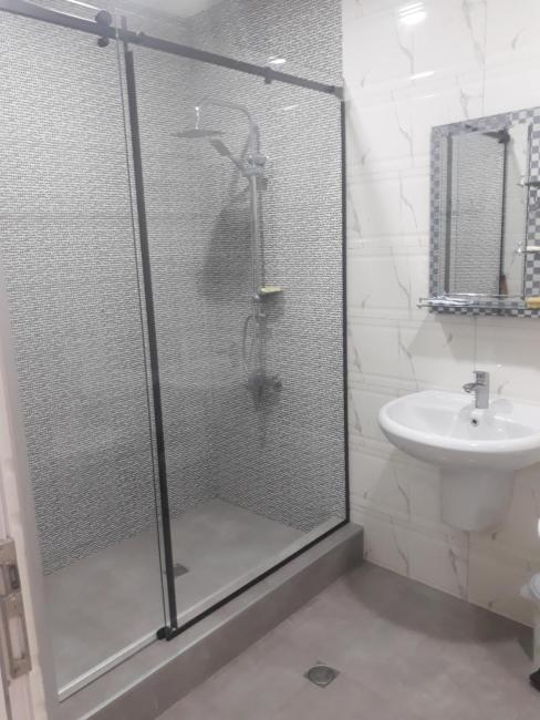 Dom Magnolia Images_3