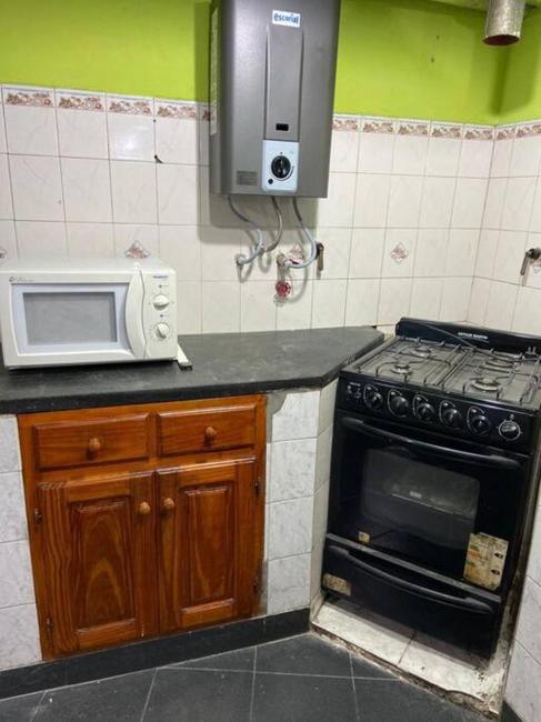 Un lugar para sentirte como en casa Images_5