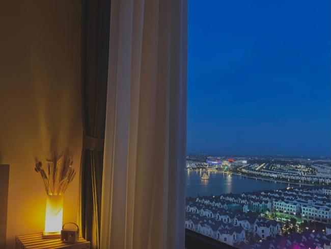 Beany's Home Images_3