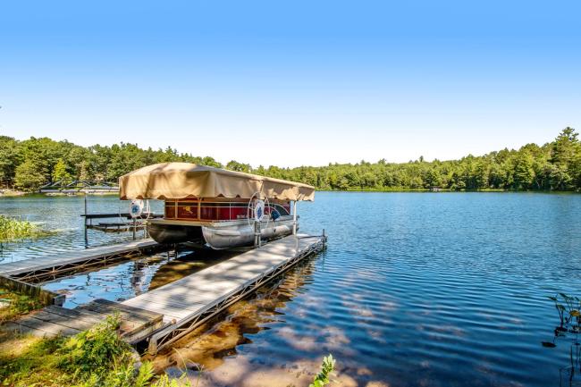 Camp Totem Tom Images_2