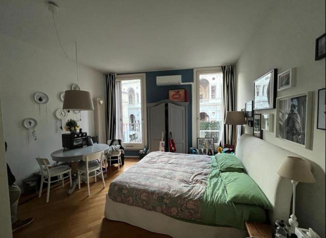 OVOSODO APARTAMENTS Images_4