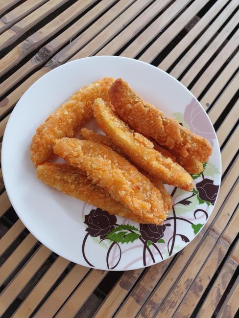 Danny's Homestay Images_1