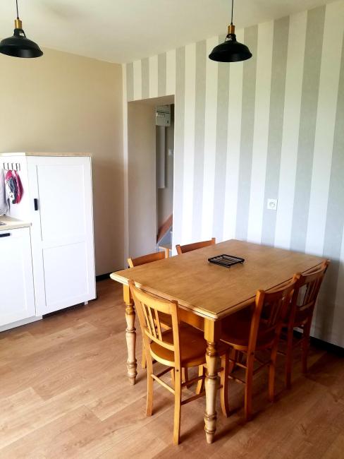 Gîte Le Passage 133 Images_1