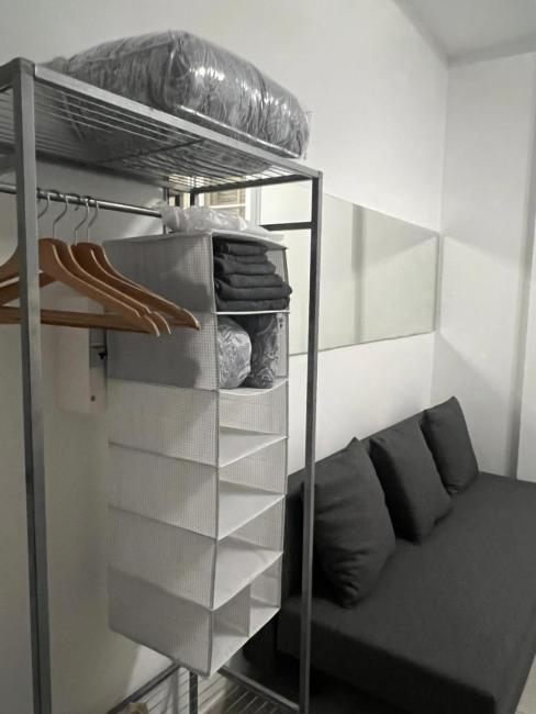 Nice Center, small but cozy Images_1