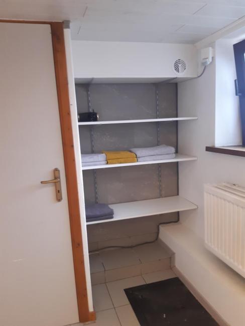 Gîte des Marais Images_3