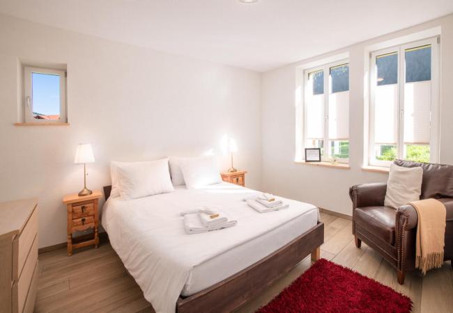 Le Manoir Suite Images_5