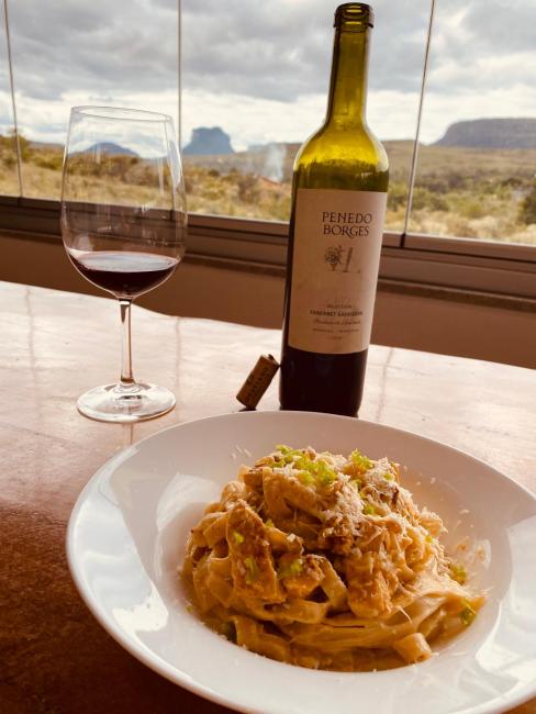 Chalé Capão Vibes Images_5