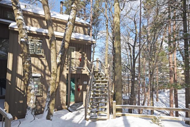 Hawks Nest 48 Images_2