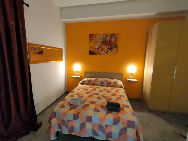 Maggiore Rooms Images_4