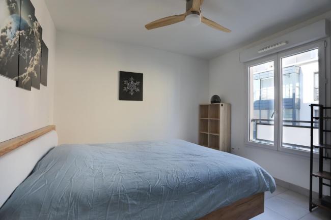 Nice location vacance Images_4