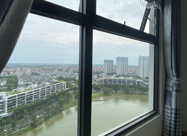 Bighome 1 Images_3