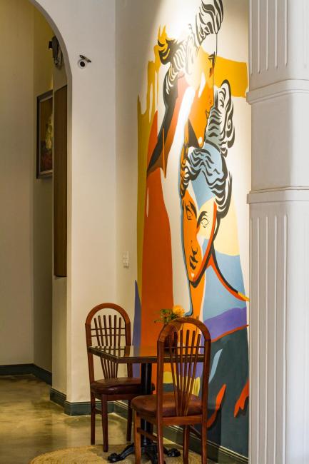 9 Hostel and Suites Images_2