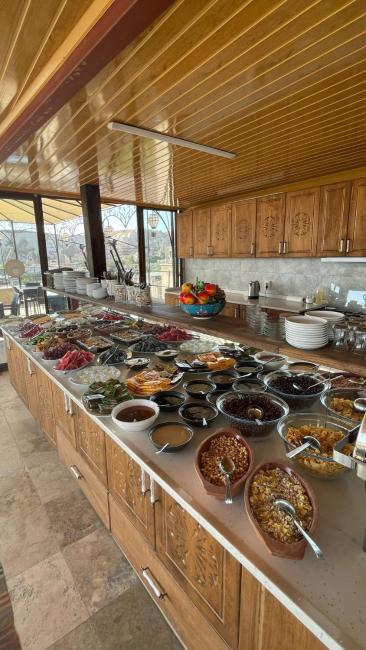 Balloon View Hotel Images_3