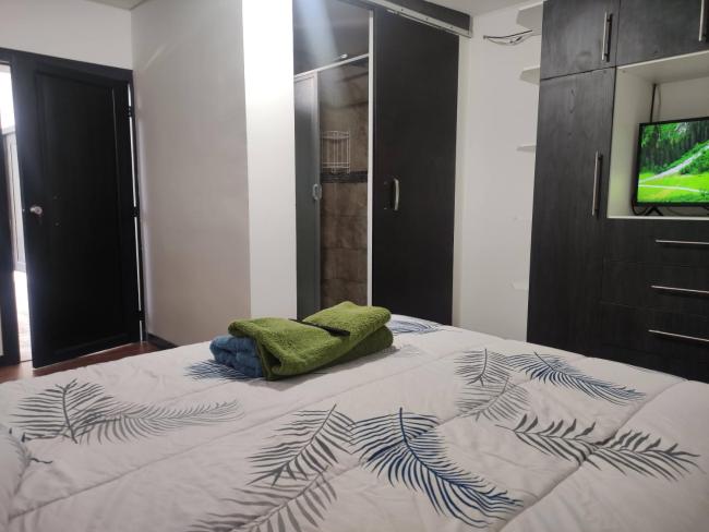 Zidko Guest House Images_2