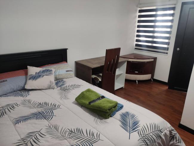 Zidko Guest House Images_5