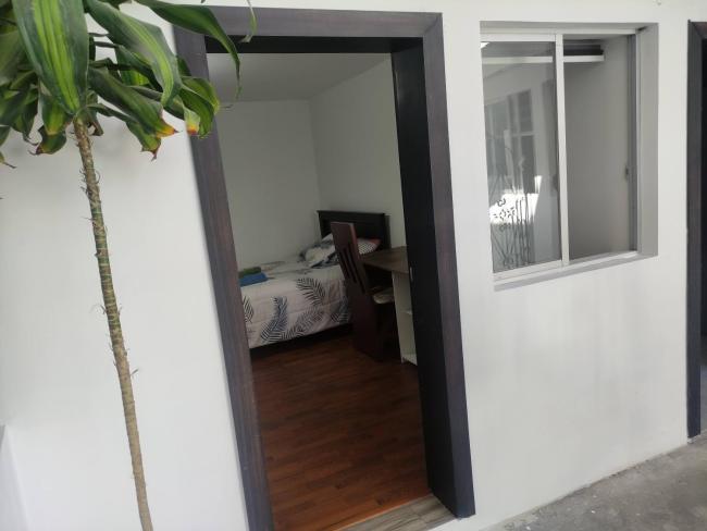 Zidko Guest House Images_4