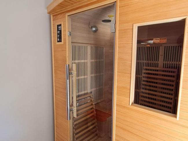 Gîte Combles-en-Barrois, 3 pièces, 4 personnes - FR-1-585-87 Images_5