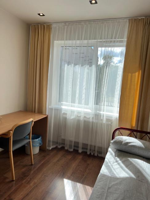 RVR Smart Apart 312 Images_2