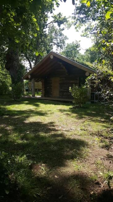 L'Estanquet. Images_3