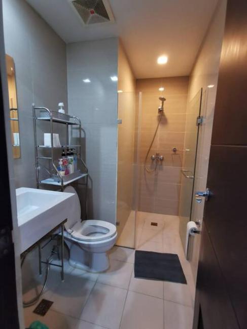 Studio unit near NAIA T3 Images_1