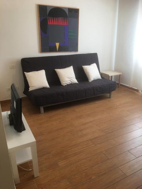 Cherubini Florence Residence 1 Images_1