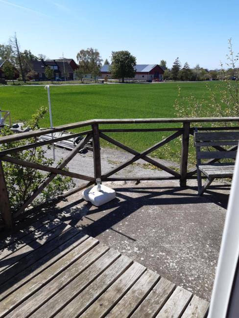 Väderkvarn Images_2