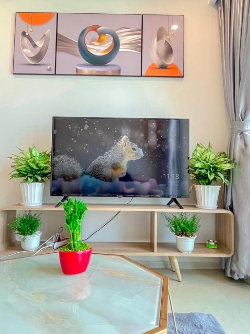 THE SÓNG VŨNG TÀU#HOMESTAY12. Images_2