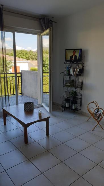 Très bel appartement dans résidence calme Images_3