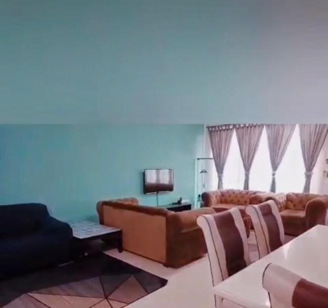 Sobey Laris Homestay JKT Images_4