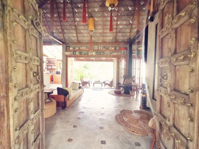 Ikigai villa Images_2