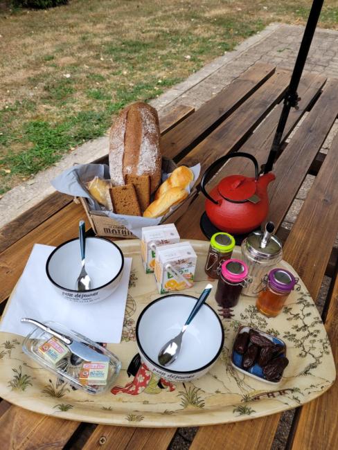 Prince des carrés Images_2