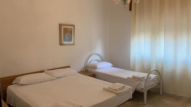Venezia B Images_1
