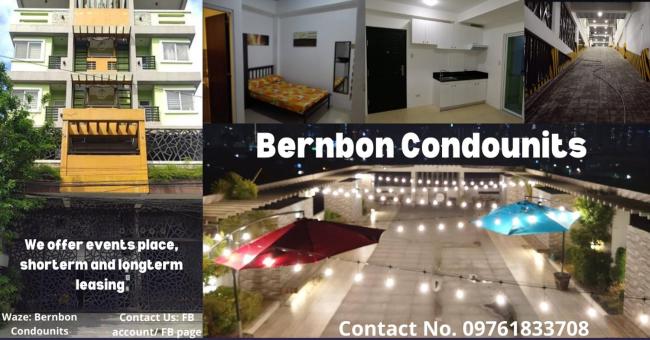 Bernbon Condounits Images_5