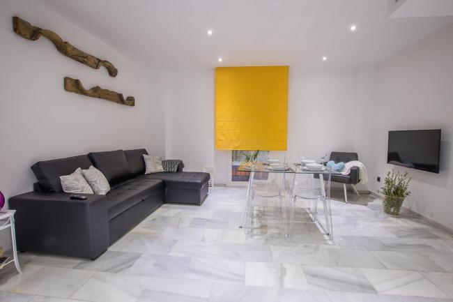 Design Granada Images_5