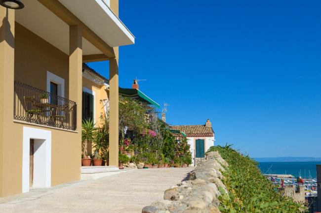 42° parallelo Images_3