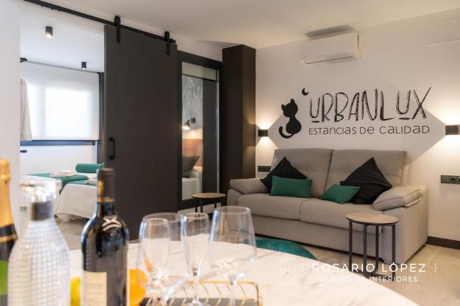 Urbanlux Olimpia Pet Friendly Images_3
