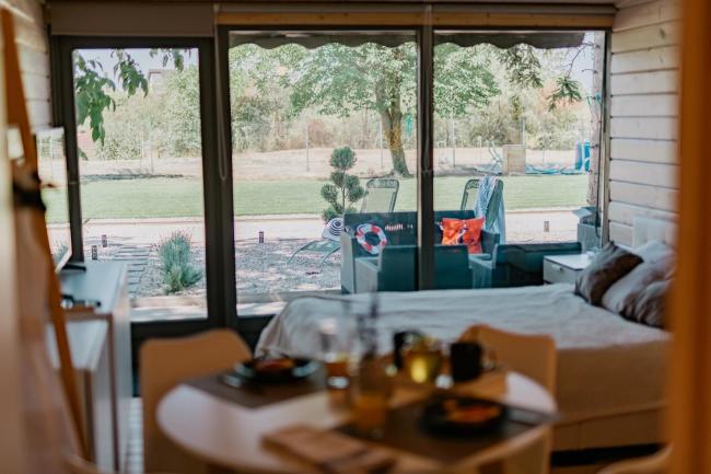 Zam-zam apartman Images_5