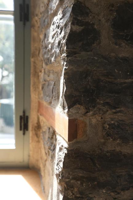 Le 31 McMahon Images_4