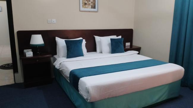 Sadaf Hotel Apartments Images_3