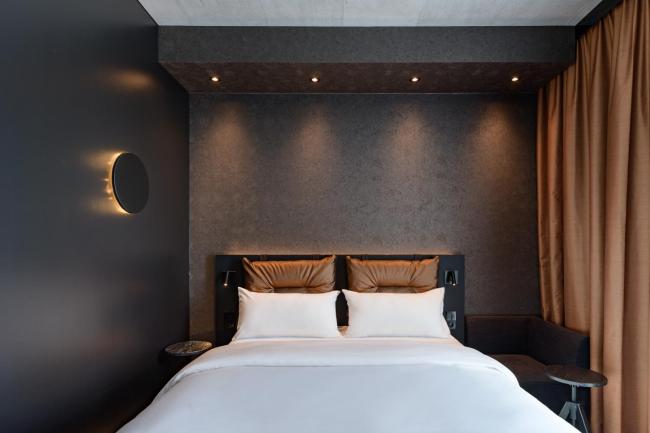 ibis Styles Friedrichshafen Images_3