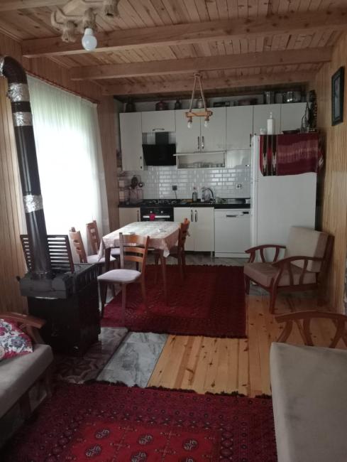 İBULOĞLU DAĞEVİ Images_1