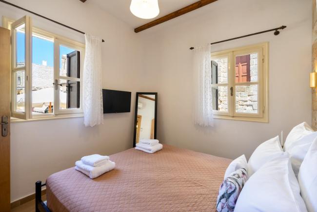 Medieval Poems II Images_3